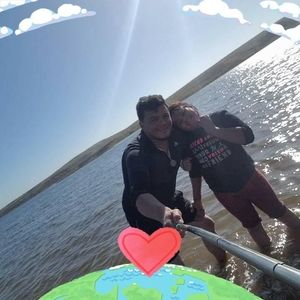 Meet your Posher, Alexander